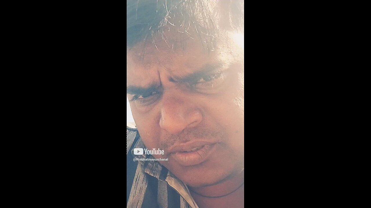 aur is Dil mein