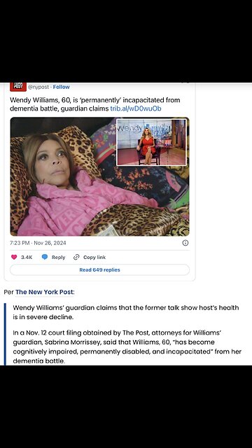 STRANGE TRAGIC EVENTS HAPPEN TO CELEBRITIES🎬🎤💬🚷WHO SAID TOO MUCH🎬🔇🎨💫