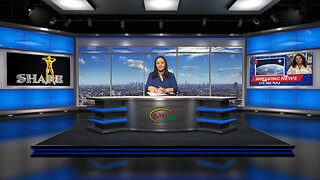 Ethio 360 Media Daily News March 4/2025