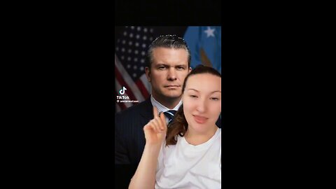 Pete Hegseth Went To Germany & Trained With The Troops💪🏽🪖