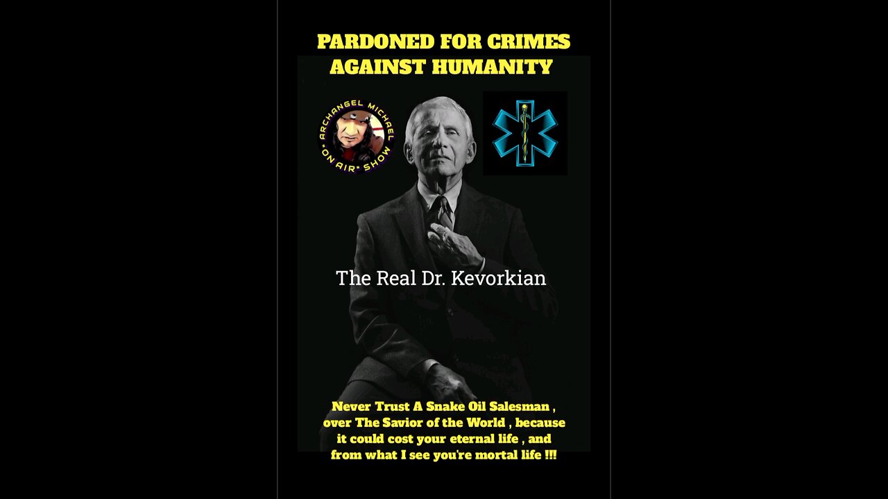 Your Pardon Does Not Grant Access To The PLEROMA / heaven ...