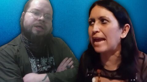 The Machete Bowl Ep. 334 - Cobes has advice from jail & NAL runs away