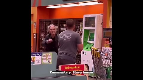 When Soy Boys Collide