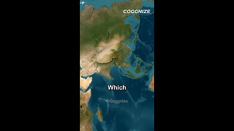 I Discovered The Shocking Meat Eating Habits Of One Continent