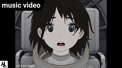 Maya Clars - No Gravity (Official Music Video)