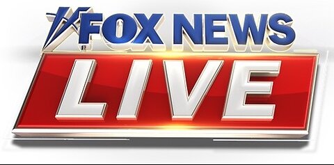 Fox News Live | America Reports | The Story with Martha MacCallum Focus | Outnumbered | America Reports