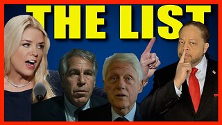 ✈️ FLIGHT LOGS & DARK DEALS: Epstein, Funded Terror & Deep Corruption EXPOSED! 🔥