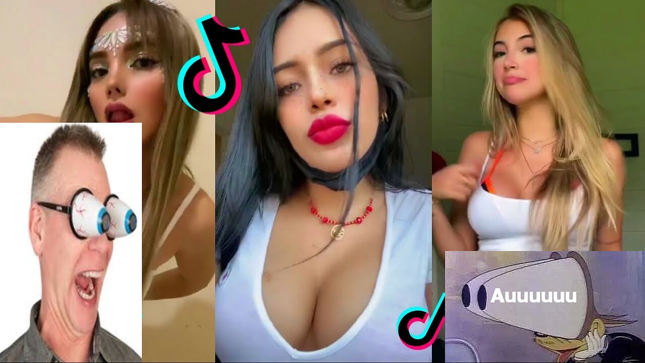 Your Daughter is a Millionaire Doing TikTok Dances in College