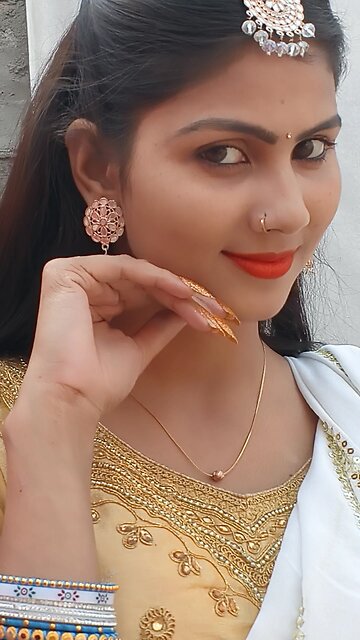 Natural photography 🌿💝🍀 . . . . #natural #beaches #reelsfb #viral #engay #amrica #reelsfb #vir