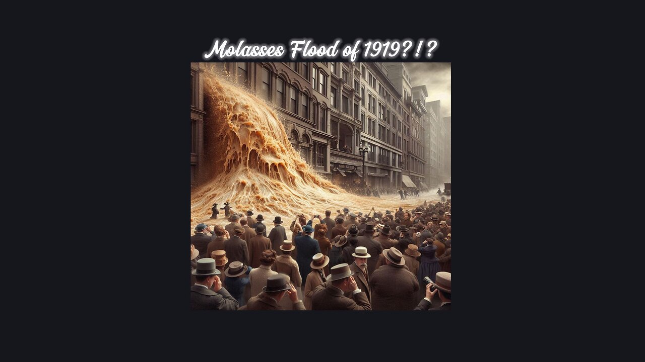 Fun Fact for Mar 28th 2025 Pt 2