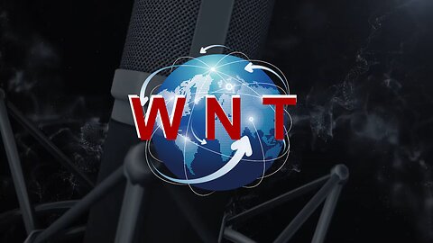 WNT - LIVE