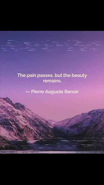 Your Qoute For A Day 289