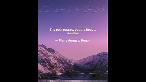 Your Qoute For A Day 289