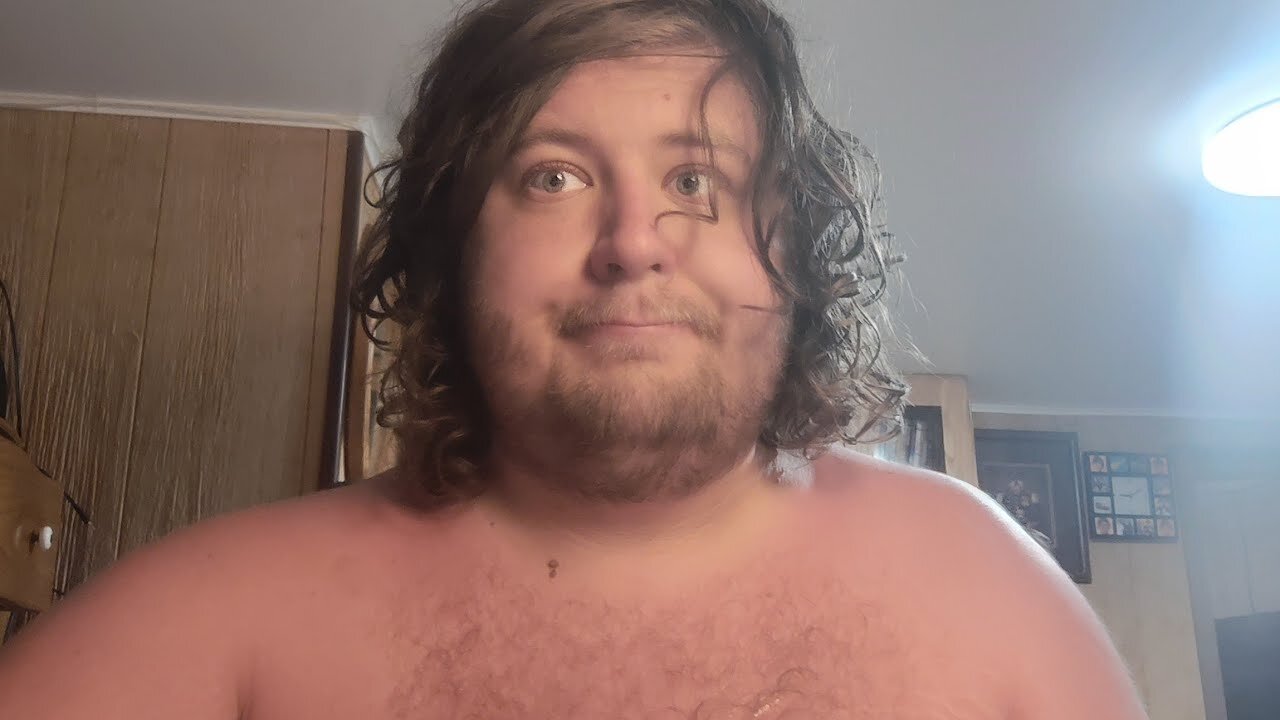 I Don't Like To Color.......... Beef's Stew 4