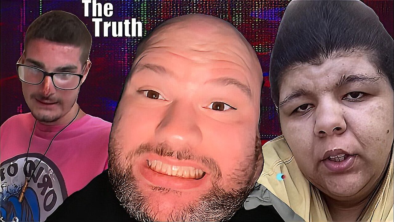 Andrew Ditch Returns, WorldOfTshirts Cant Be Stopped, And Tophiachu Turns Away - 2h4s ep.99