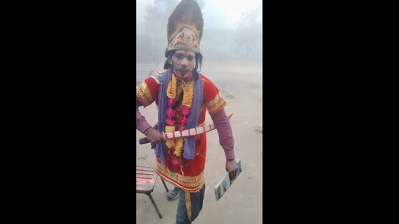 #jailankesh