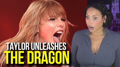 Taylor Swift ERUPTS at Blake Lively - 'I'm NOT Your Puppet!' Shocking Betrayal Revealed!