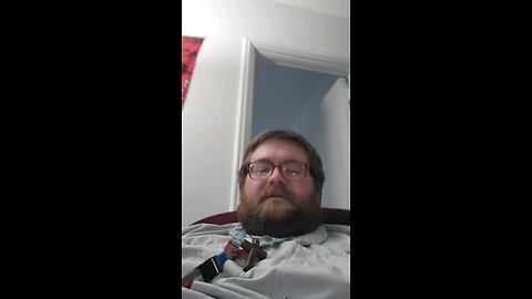 doordash is bullshit