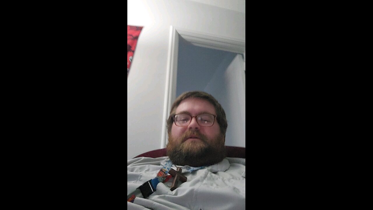 doordash is bullshit