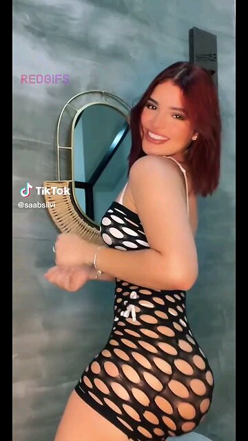 RATE HER 1-100. DATE. MARRIAGE. OR JUST WATCH