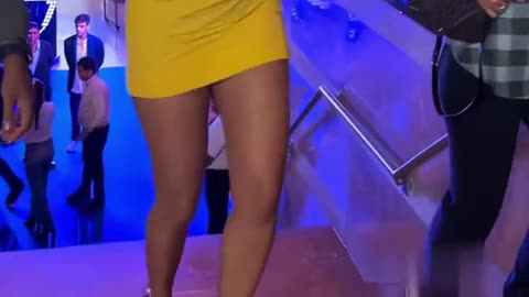 🙏❤️❤️HOT AND SEXY GIRL SHORTS 🎉🎉🎉🎊🎊🎊🙏