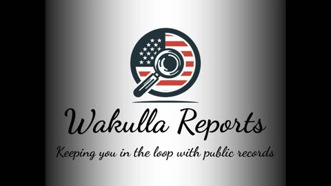 February 3, 2025 Wakulla County BOCC Meeting Agenda Review