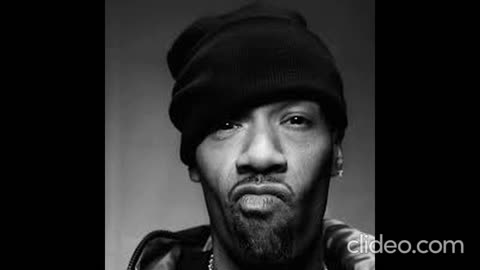 Redman - Looka Here ft. KRS-One [Audio]