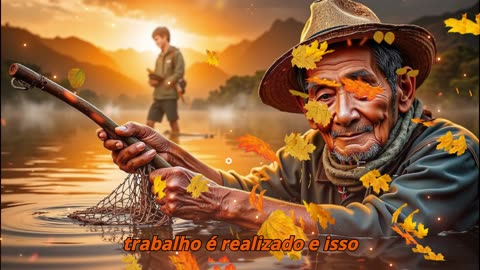 O Poder da Aceitação Pode Mudar Sua Vida