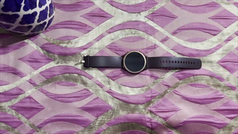 Noise Smart Watch Unboxing & Complete Set-Up