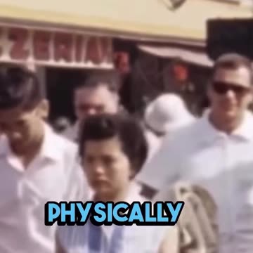 Why Did Jesus Fast 40 Days?