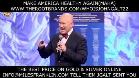 Dr David Martin's -Injection of Truth, Healing Humanity-3.4.25- Truth on the Injection