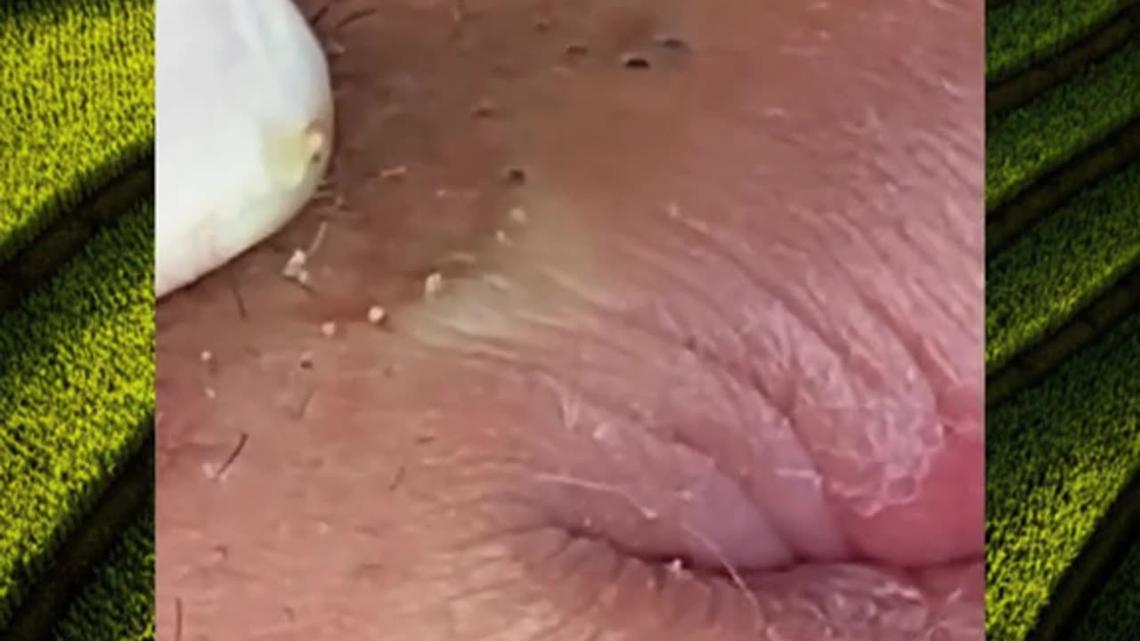 Please say Hi if you're active here!!