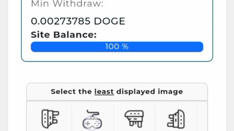 Free-Bonk.com | How To Withdraw 2000 $Bonk To Cwallet | Proof Of Payment