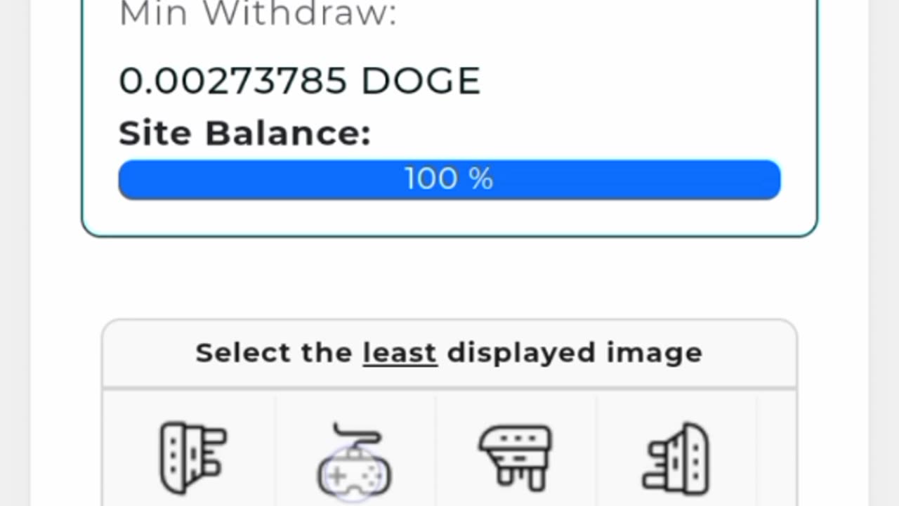 Free-Bonk.com | How To Withdraw 2000 $Bonk To Cwallet | Proof Of Payment