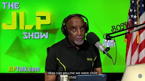 jlp