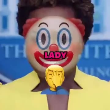 Doc Rich - We Caught Her!