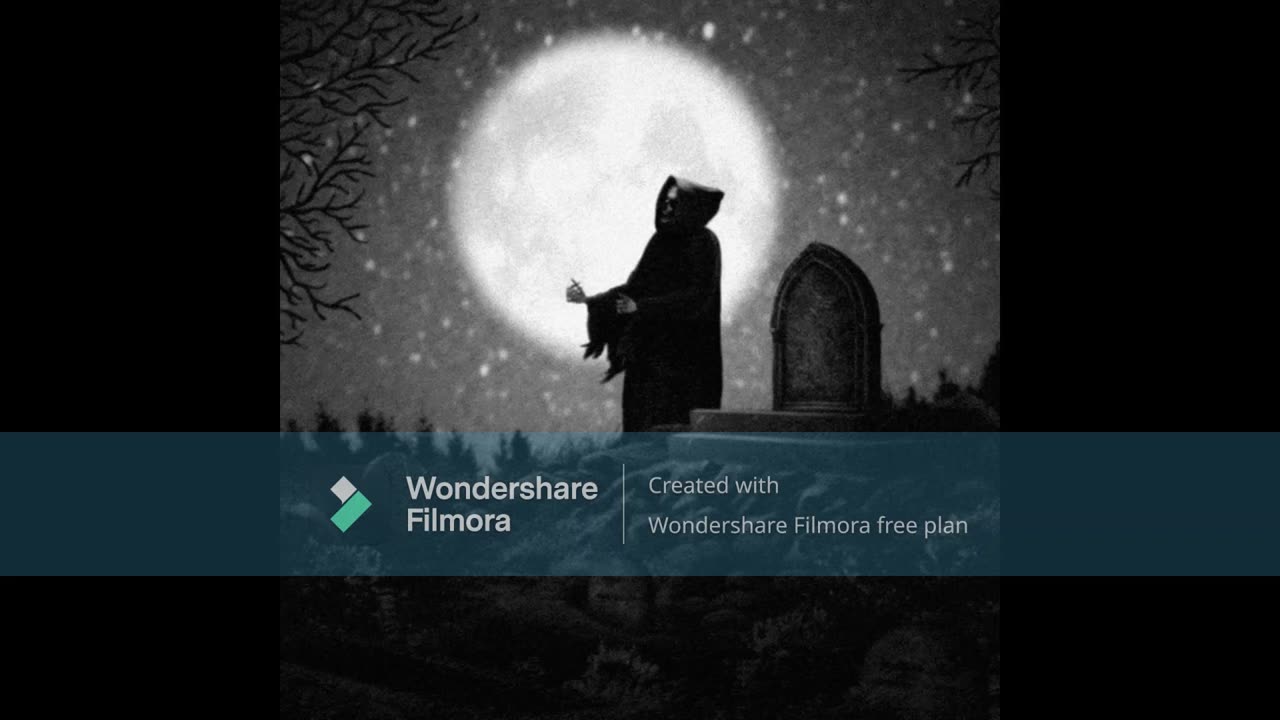MOONLIGHT CYLENT ZAM MIX