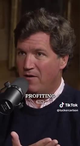 This one will piss you off the most today.