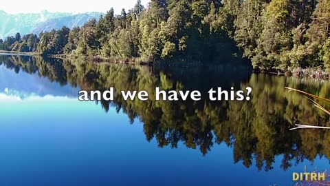 The Earth is spinning, whirling and twirling faster then sound ?! It´s ridiculous ! Wake up !