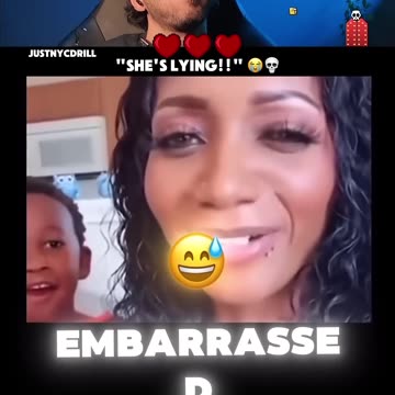 Try Not to Laugh Challenge 🤣