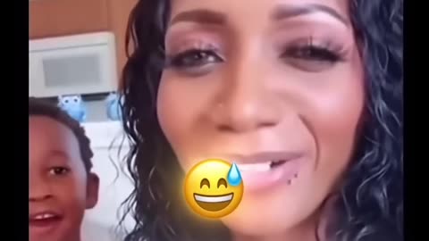 Try Not to Laugh Challenge 🤣