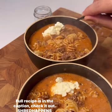 Keto Diet Video Recipe No. 153