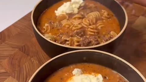 Keto Diet Video Recipe No. 153