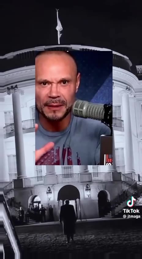 TEAM MAGA || I GIVE ZERO FUCKS ABOUT WHAT YOU THINK