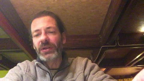 Christmas, Divine Evolution, Technocratic Control, Third Parties, Disclosure
