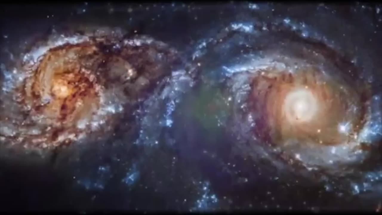 Galaxies
