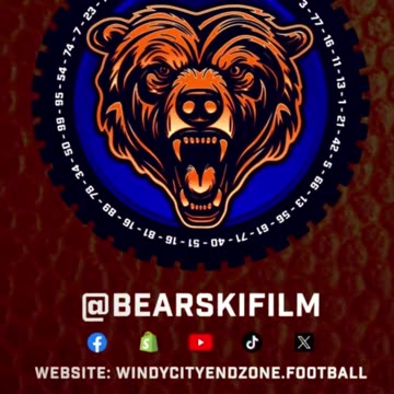 Saquon Barkley Dominates with 3 Touchdowns in Playoff Showdown vs Washington Commanders 2024