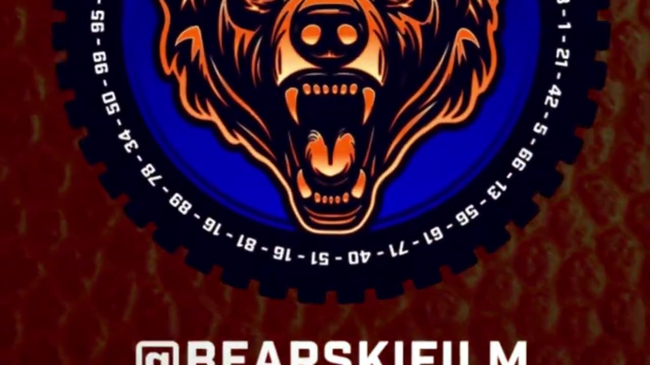 Saquon Barkley Dominates with 3 Touchdowns in Playoff Showdown vs Washington Commanders 2024