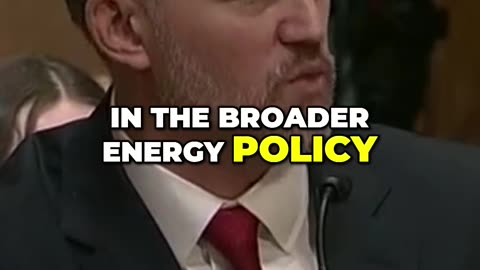 The Future of American Manufacturing: Clean Energy Revolution