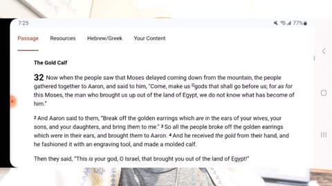 Feb 14, 2025-Watchman News-John 13:34-35-B-52's arrive in UK, Emergency on a 2nd Greek island + More